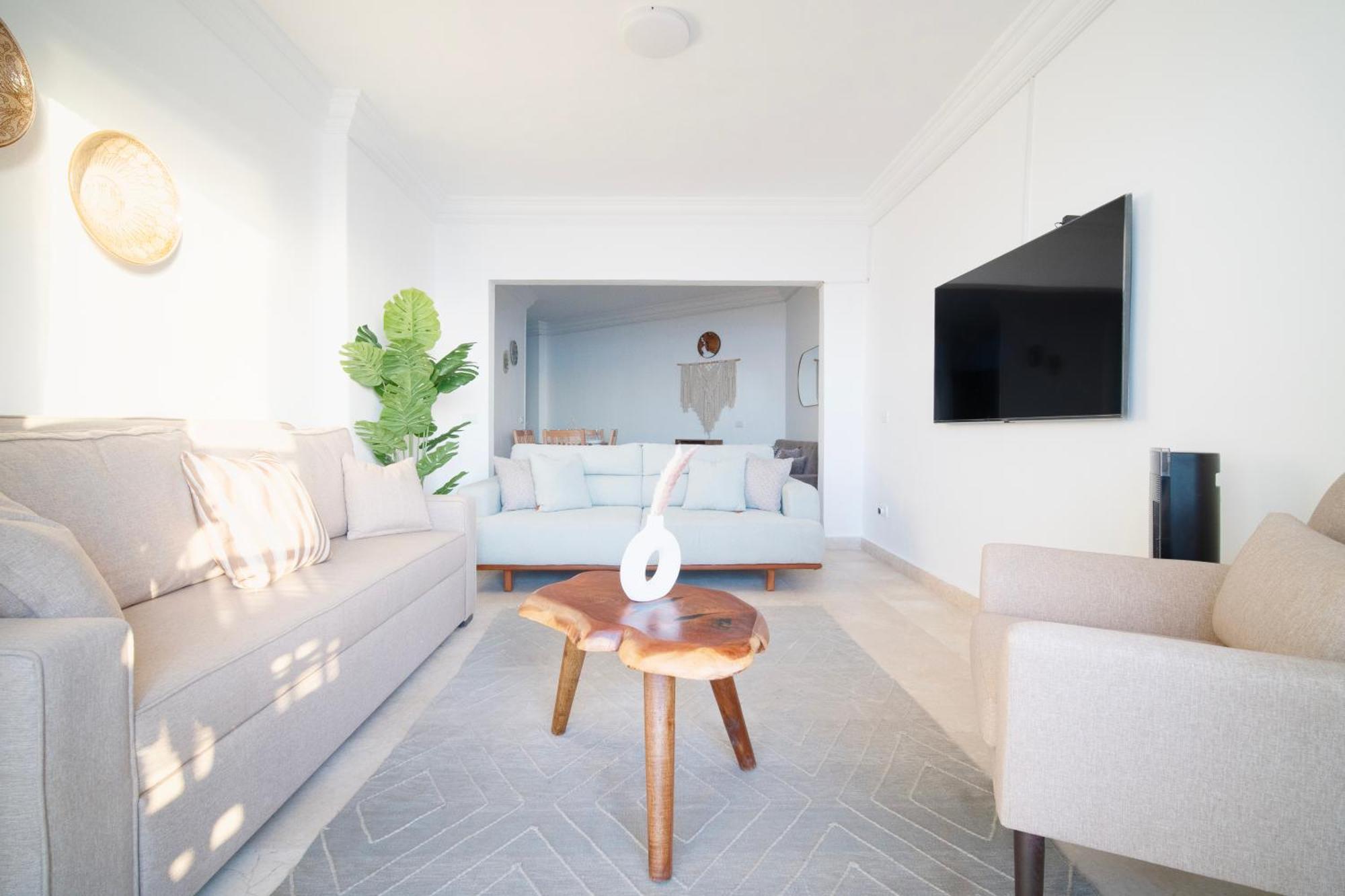 Nabeel Homes - Seaview Condo - Sp อเล็กซานเดรีย ภายนอก รูปภาพ